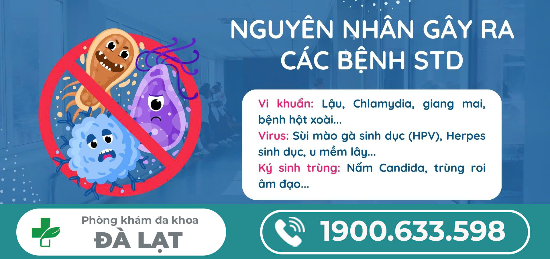 Hình ảnh minh họa